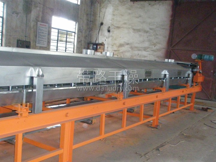 熔融造粒機(jī)
